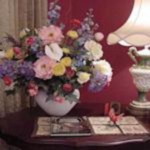 Cobb Lane Bed And Breakfast